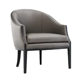 Seating furniture office 5